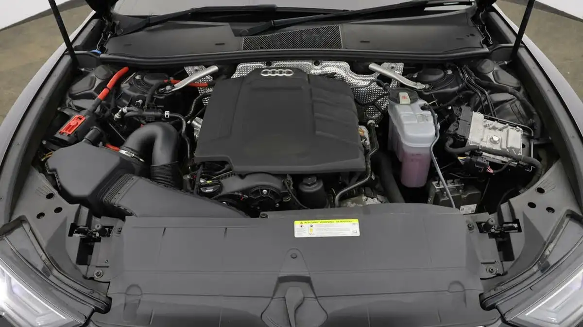 2019-audi-a6-saloon-20-45-tfsi-sport-big-19