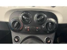 2017-fiat-500-12-lounge-small-32