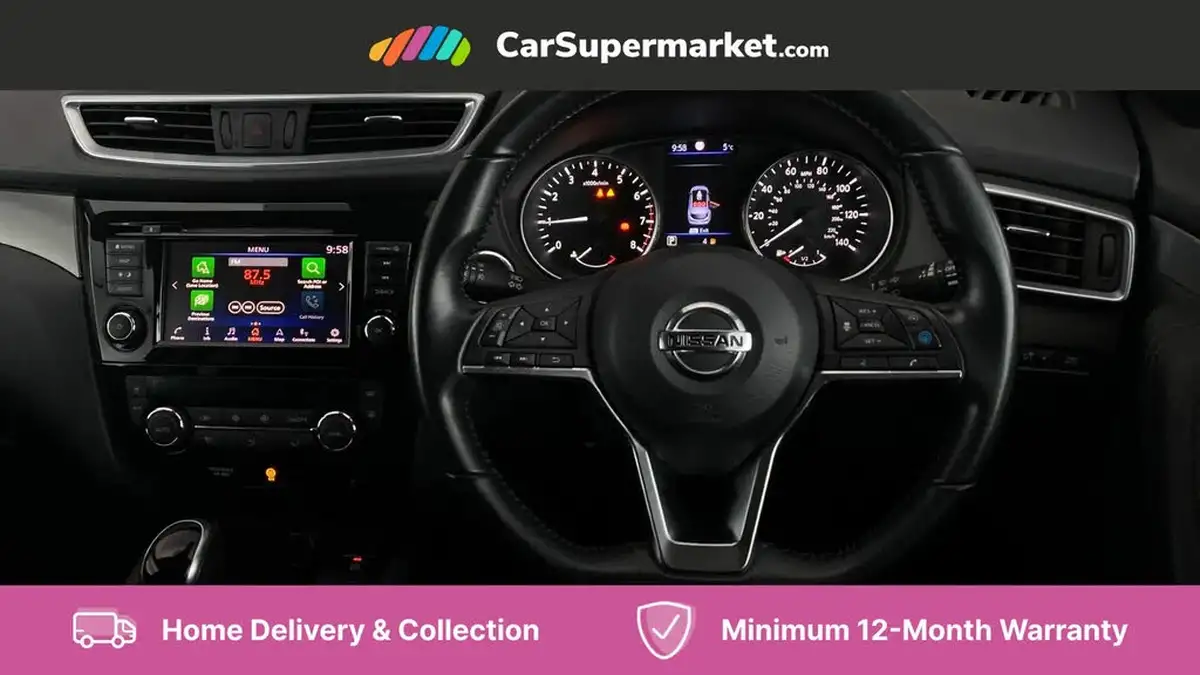 2020-nissan-qashqai-13-dig-t-tekna-160ps-dct-big-13
