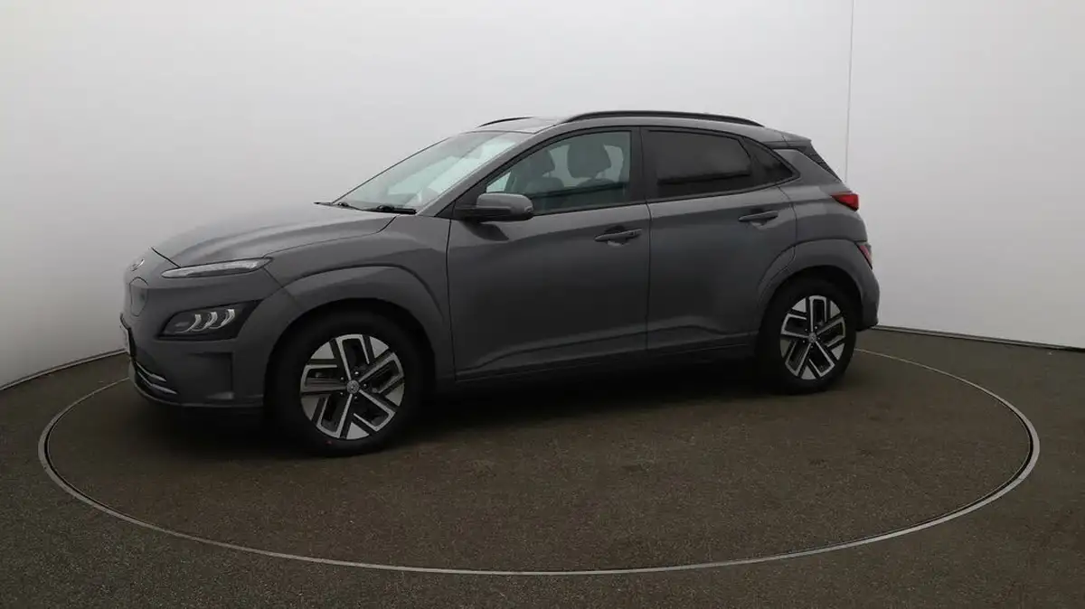 2022-hyundai-kona-e-ultimate-big-60
