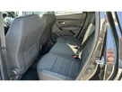2022-dacia-duster-13-tce-prestige-130bhp-small-15