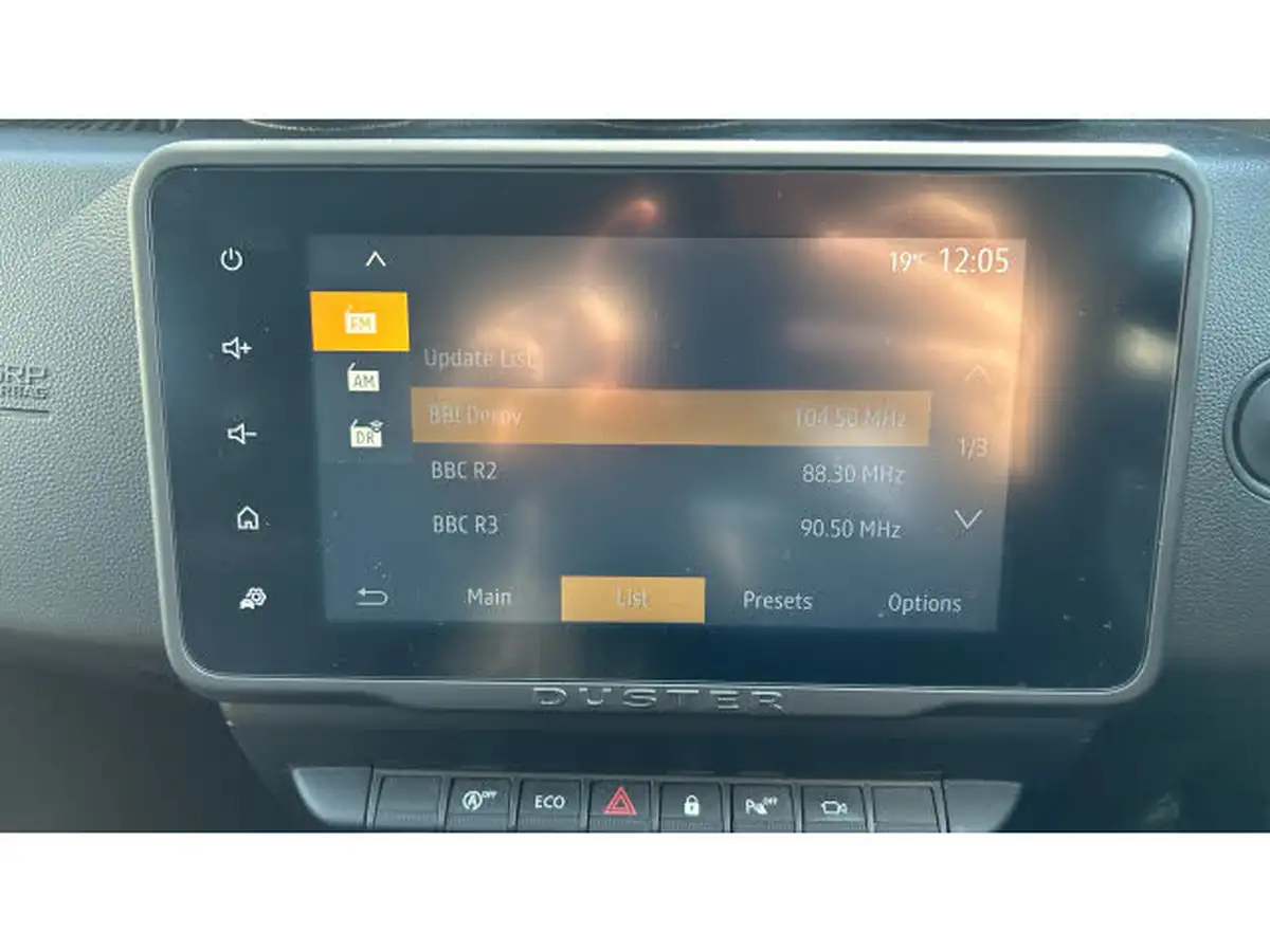 2022-dacia-duster-13-tce-prestige-130bhp-big-28