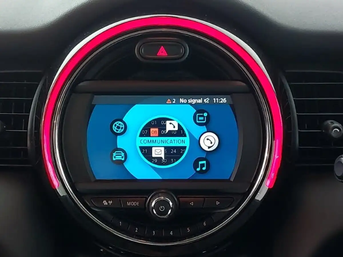 2018-mini-cooper-15-cooper-series-ii-ss-hatchback-3d-big-9