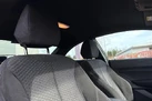 2019-bmw-2-series-15-218i-m-sport-134bhp-coupe-2d-auto-small-23