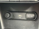 2019-kia-sportage-16crdi-2-small-35