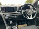 2019-kia-sportage-16crdi-2-small-11