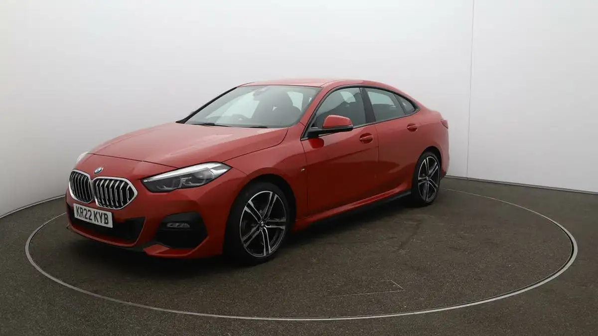 2022-bmw-2-series-15-218i-sport-lcp-coupe-4d-dct-big-3