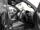 2015-isuzu-d-max-25td-venetian-red-blade-small-11