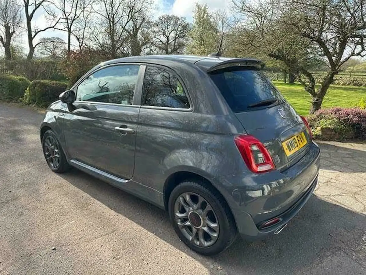 2019-fiat-500-12-s-big-9