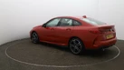 2022-bmw-2-series-15-218i-sport-lcp-coupe-4d-dct-small-56