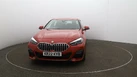2022-bmw-2-series-15-218i-sport-lcp-coupe-4d-dct-small-32