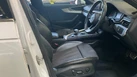2016-audi-a4-avant-20-tdi-s-line-150ps-tronic-small-6