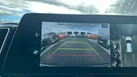 2024-kia-sportage-16-t-gdi-gt-line-s-148bhp-48v-dct-small-47