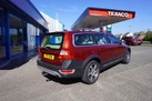 2011-volvo-xc70-24td-d5-se-lux-215bhp-geartronic-small-2
