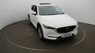 2019-mazda-cx-5-20-sport-nav-auto-small-20