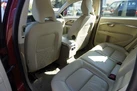 2011-volvo-xc70-24td-d5-se-lux-215bhp-geartronic-small-26