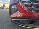 2023-hyundai-tucson-16-t-gdi-premium-150ps-small-30