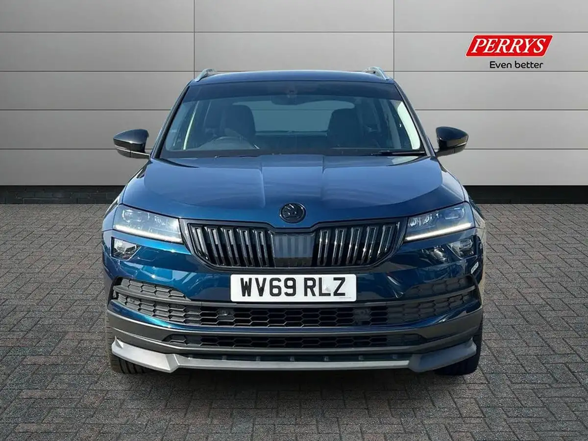 2019-skoda-karoq-15-tsi-se-l-big-3