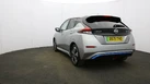 2022-nissan-leaf-e-n-connecta-small-24