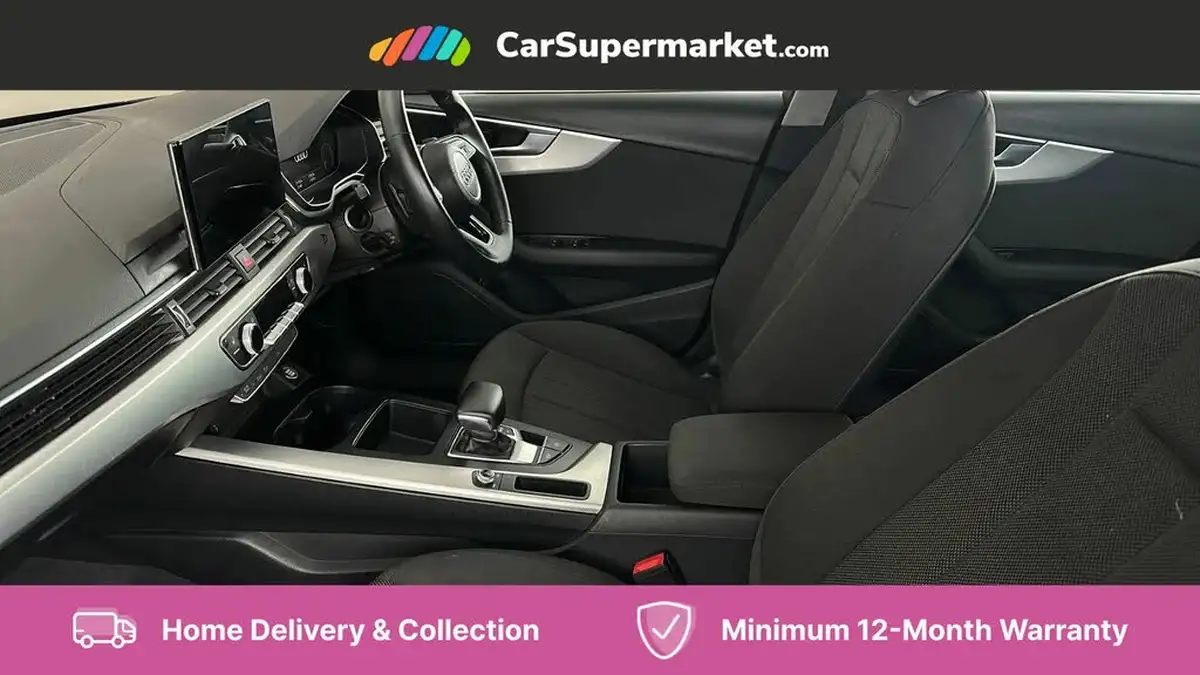 2022-audi-a4-avant-20-35-tfsi-technik-s-tronic-big-16