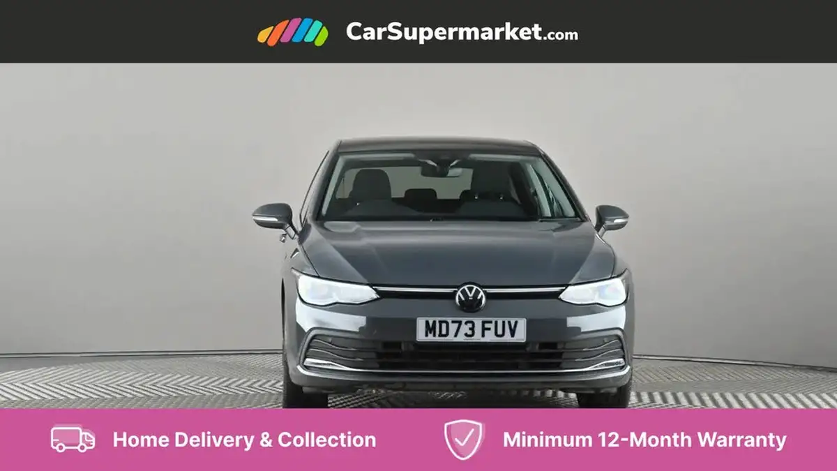 2023-volkswagen-golf-big-1