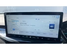 2024-ford-focus-10t-st-line-155ps-hatchback-powershift-small-20