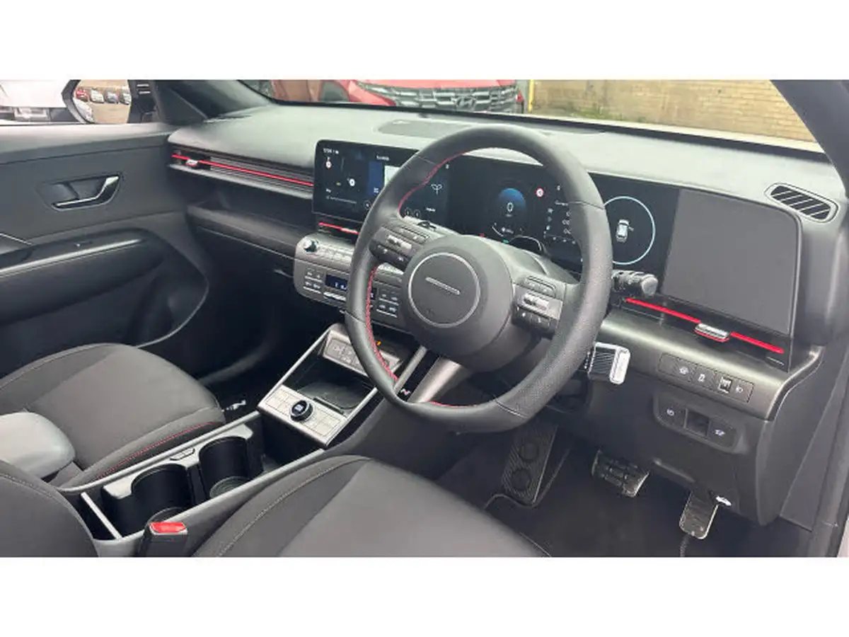 2025-hyundai-kona-big-10