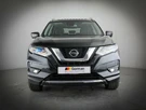 2019-nissan-x-trail-17dci-tekna-5-seat-cvt-small-3