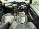 2015-mini-cooper-15-cooper-5d-auto-small-32