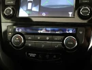 2019-nissan-x-trail-17dci-tekna-5-seat-cvt-small-27