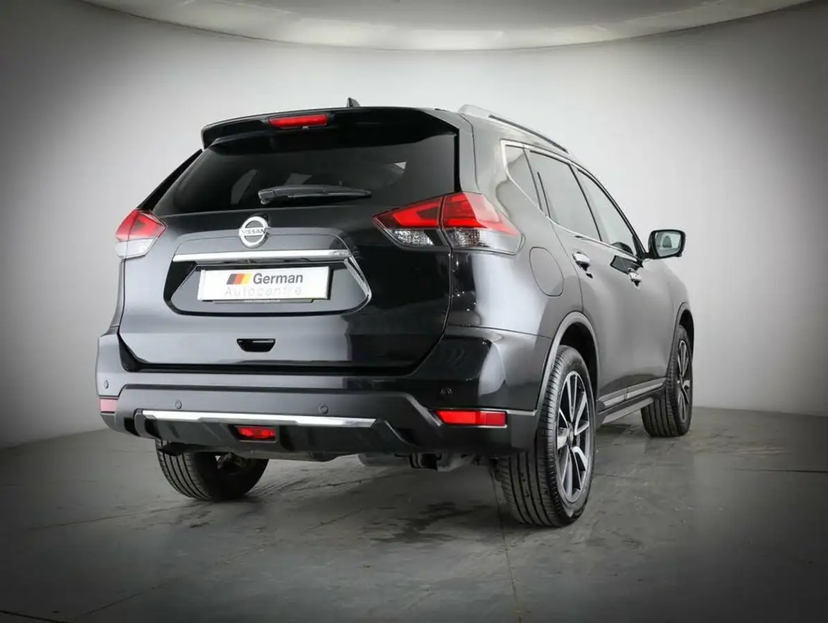 2019-nissan-x-trail-17dci-tekna-5-seat-cvt-big-16