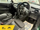 2015-mini-cooper-15-cooper-5d-auto-small-8