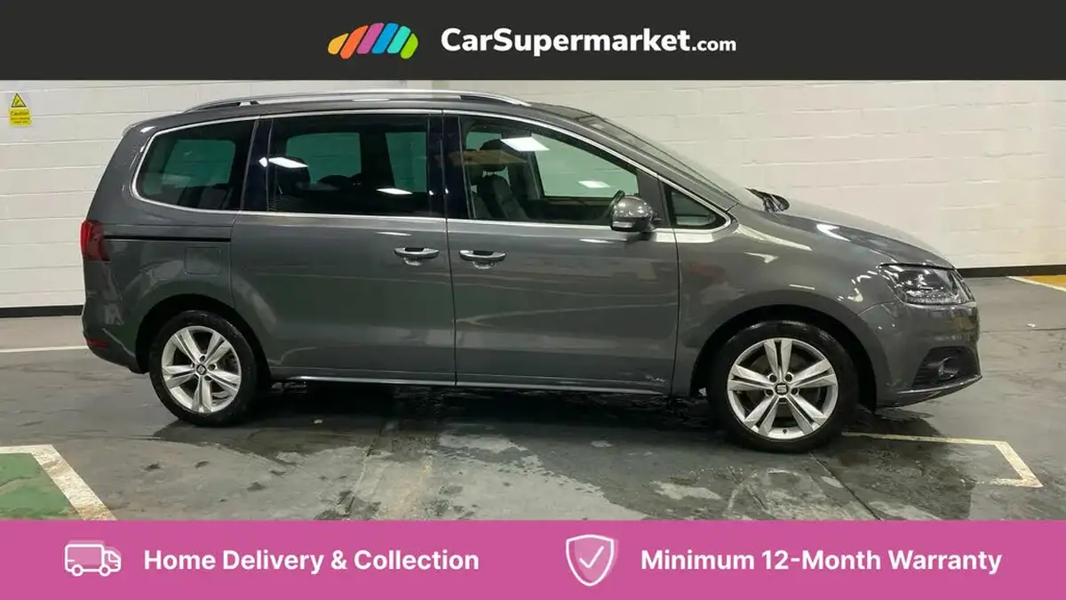2019-seat-alhambra-20tdi-xcellence-150ps-dsg-big-1