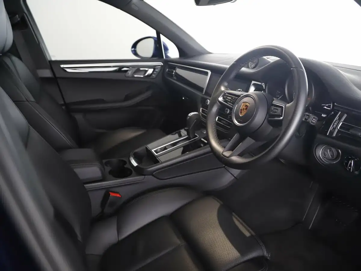 2022-porsche-macan-29-v6-s-big-25