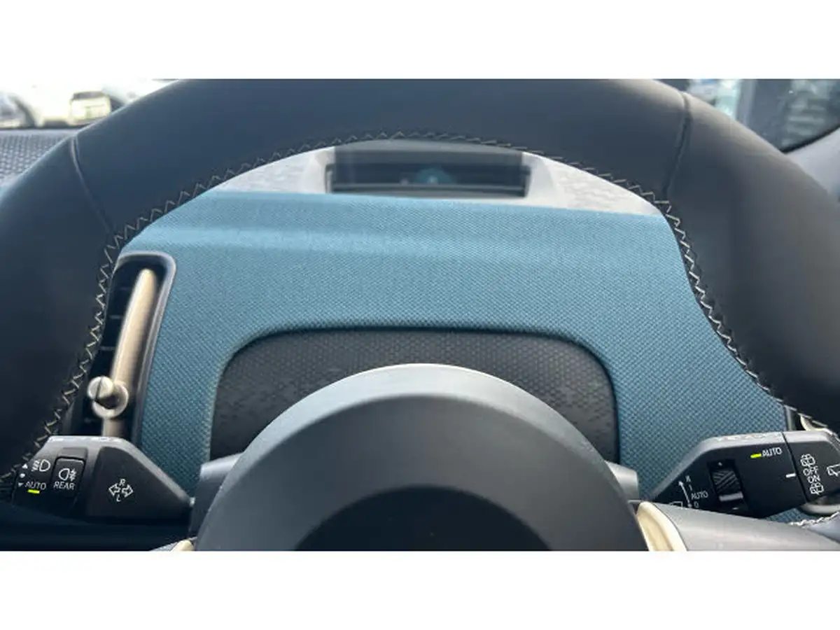 2024-mini-countryman-e-cooper-e-exclusive-big-8