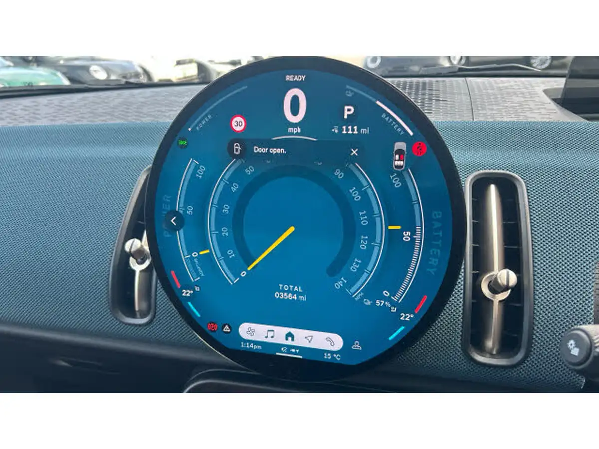 2024-mini-countryman-e-cooper-e-exclusive-big-36
