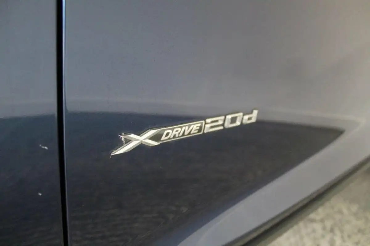 2013-bmw-x3-20td-xdrive20d-se-auto-big-11