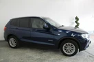2013-bmw-x3-20td-xdrive20d-se-auto-small-2