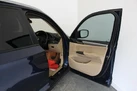 2013-bmw-x3-20td-xdrive20d-se-auto-small-21