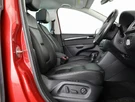 2020-seat-alhambra-20tdi-xcellence-150ps-dsg-small-18