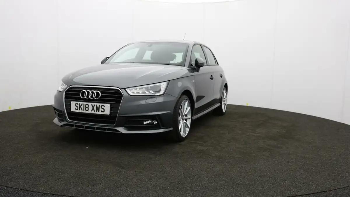 2018-audi-a1-14-tfsi-s-line-nav-125ps-sportback-5d-big-49