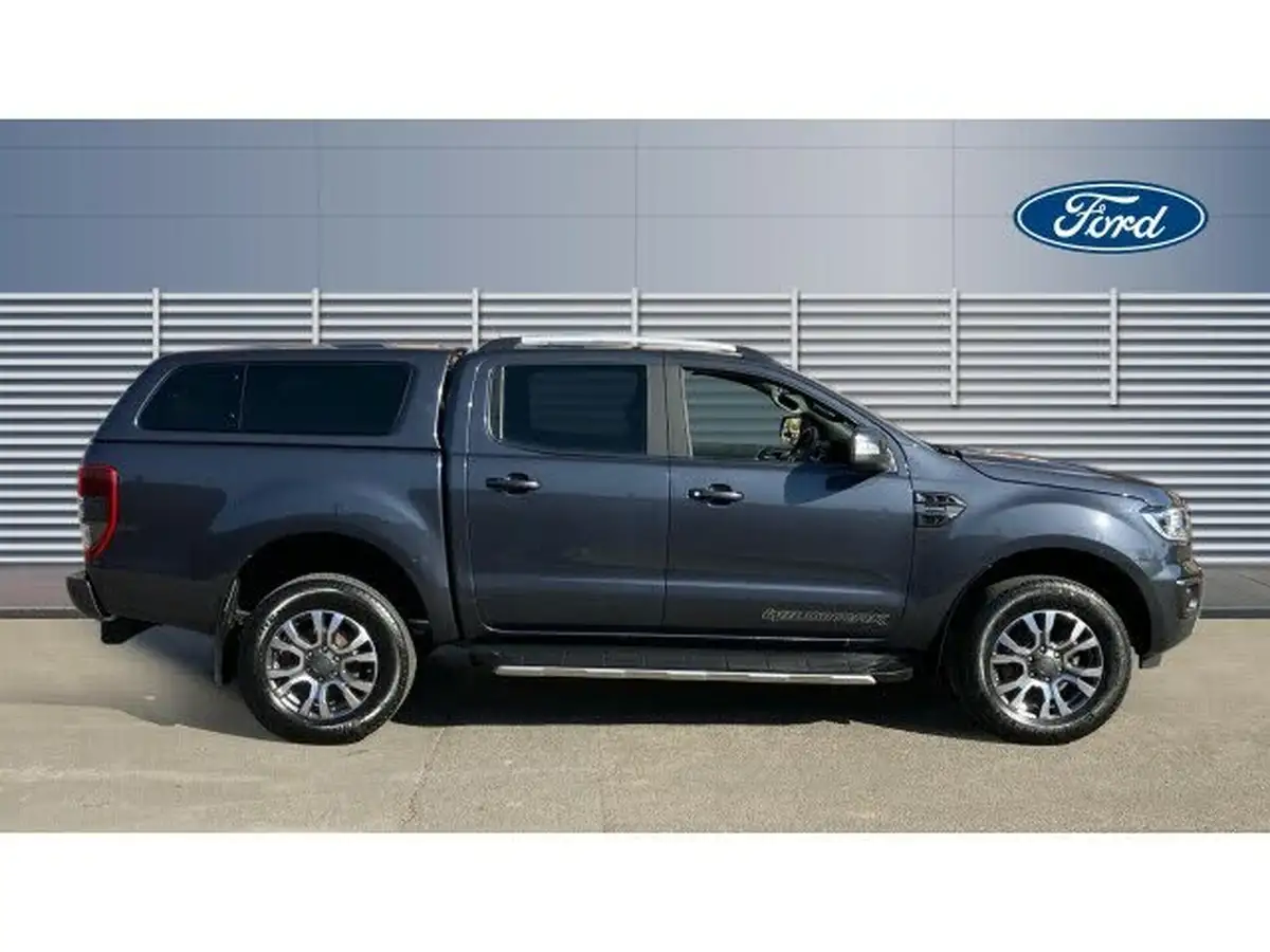 2022-ford-ranger-20-ecoblue-wildtrak-213pseu6dt-big-3