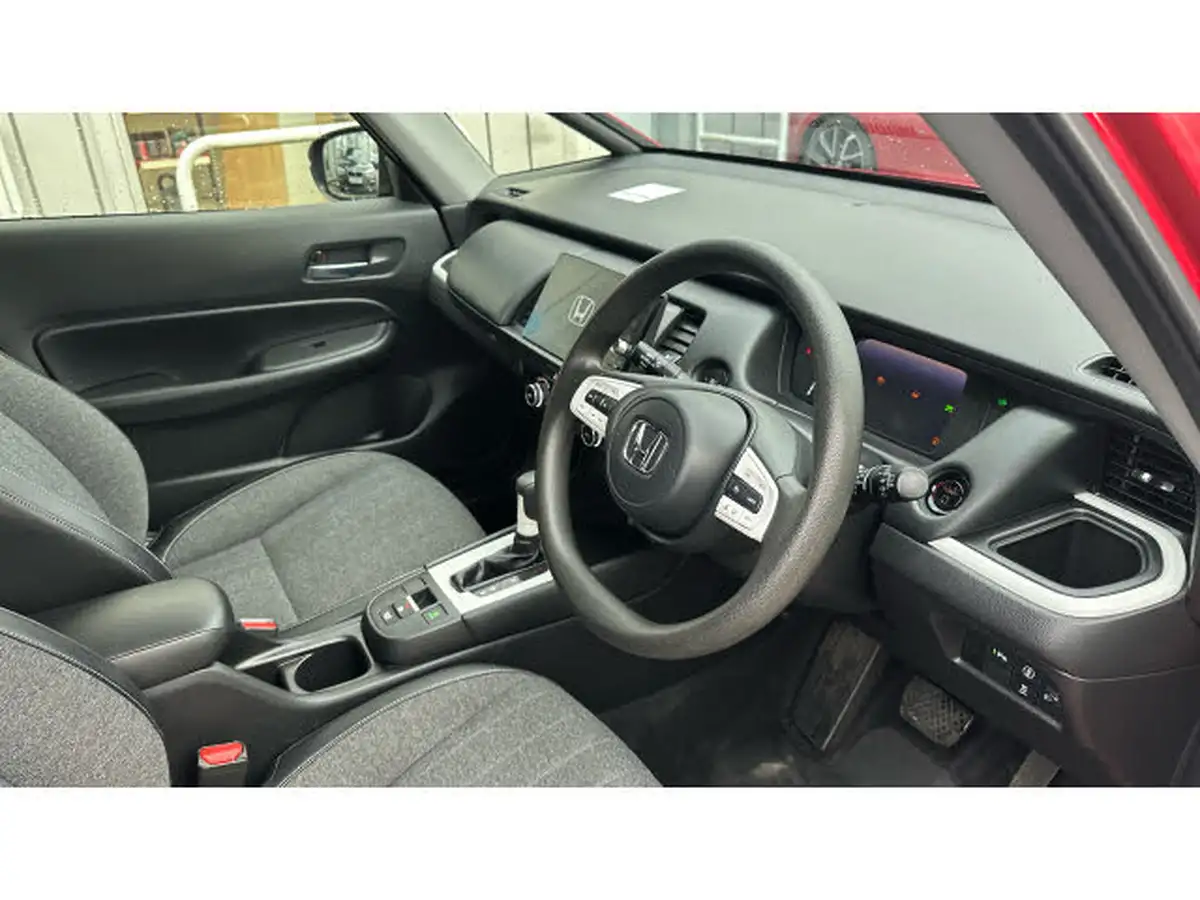 2021-honda-jazz-15-i-mmd-sr-109ps-big-10