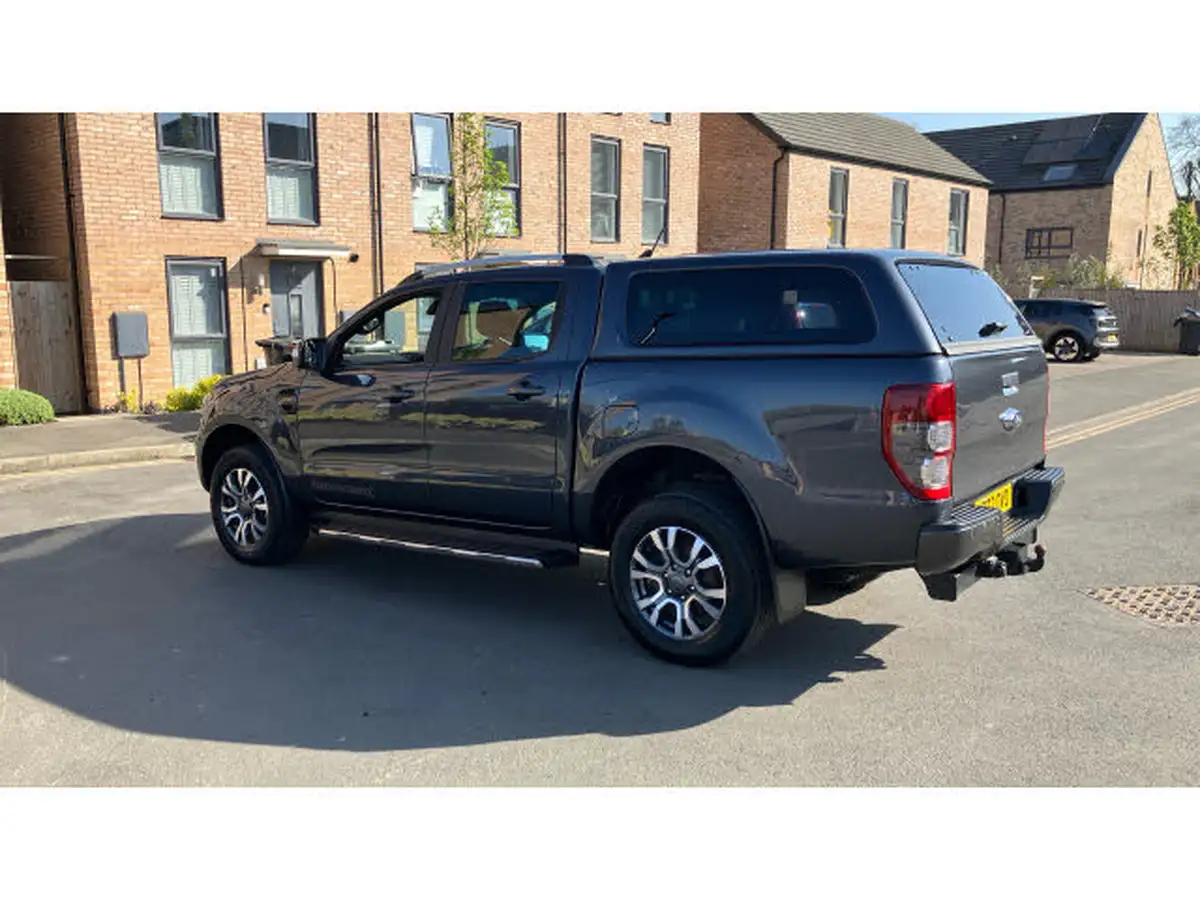 2022-ford-ranger-20-ecoblue-wildtrak-213pseu6dt-big-27