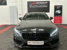 2017-mercedes-benz-c-class-21d-c250d-amg-line-premium-plusss-coupe-2d-9g-tronic-plus-small-8