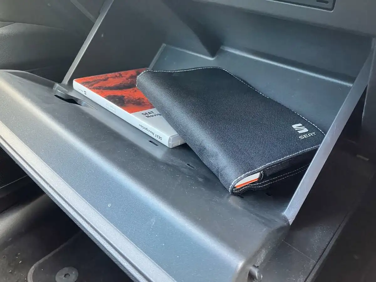 2019-seat-leon-15-tsi-evo-fr-130ps-hatchback-big-11