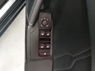 2024-cupra-leon-nf-15-tsi-v1-estate-small-11