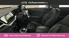 2022-kia-e-niro-ev-3-small-16