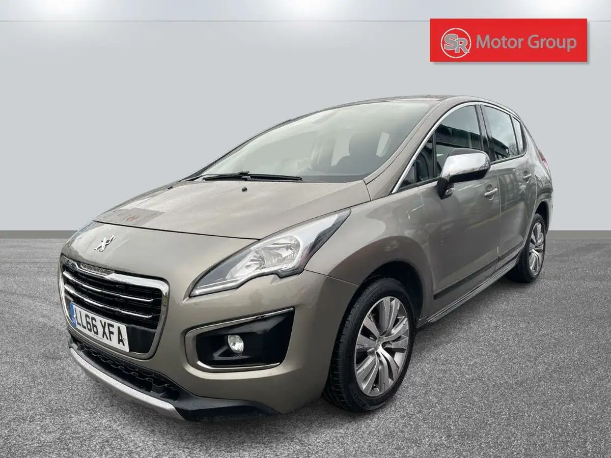 2017-peugeot-3008-crossover-16bluehdi-active-auto-big-2