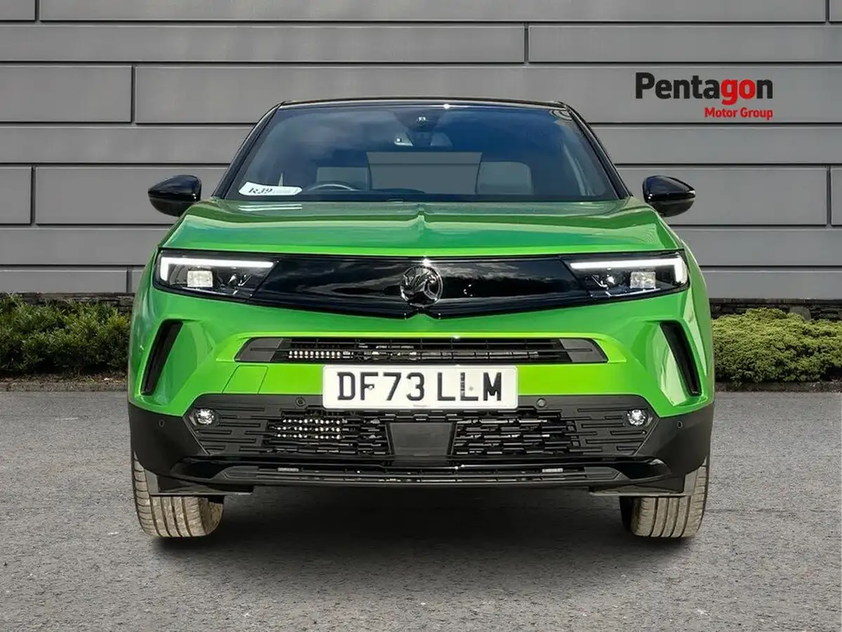 2023-vauxhall-mokka-12-ultimate-130ps-auto-big-12
